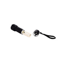 Charger l'image dans la galerie, Détecteur de Scorpion Lampe Torche LED - Ultra-Violet Dz