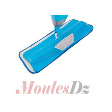 Charger l'image dans la galerie, Balai Spray - Vaporisateur avec Brosse -(رشاش مع فرشات )