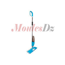 Charger l'image dans la galerie, Balai Spray - Vaporisateur avec Brosse -(رشاش مع فرشات )